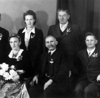 Dateiname=Schwendau_794.jpg
Dateigröße=273KB
Abmessungen: 2337x2309
hinzugefügt am: 06. Juli 2009 Schwendau_794.jpg