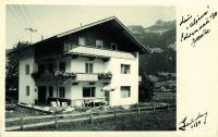 Dateiname=Schwendau_798_a.jpg
Dateigröße=95KB
Abmessungen: 900x567
hinzugefügt am: 23. September 2009 Schwendau_798_a.jpg