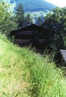 Dateiname=Schwendau_810_Wiesberg.jpg
Dateigröße=679KB
Abmessungen: 1713x2500
hinzugefügt am: 29. Juni 2009 Schwendau_810_Wiesberg.jpg