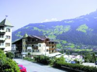 Dateiname=Schwendau_817-Hotel_Stefanie.jpg
Dateigröße=265KB
Abmessungen: 1772x1329
hinzugefügt am: 16. Juli 2009 Schwendau_817-Hotel_Stefanie.jpg