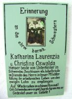 Dateiname=Schwendau_820-Klammstein3.jpg
Dateigröße=101KB
Abmessungen: 659x900
hinzugefügt am: 09. September 2009 Schwendau_820-Klammstein3.jpg