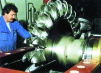 Dateiname=Schwendau_851_Sidan-Turbine.jpg
Dateigröße=108KB
Abmessungen: 900x659
hinzugefügt am: 09. September 2009 Schwendau_851_Sidan-Turbine.jpg