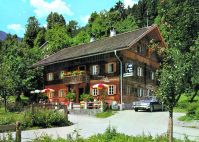 Dateiname=Schwendau_891.jpg
Dateigröße=370KB
Abmessungen: 1735x1233
hinzugefügt am: 16. Juli 2009 Schwendau_891.jpg