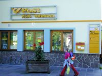 Dateiname=Schwendau_949.jpg
Dateigröße=111KB
Abmessungen: 900x674
hinzugefügt am: 27. Juli 2009 Schwendau_949.jpg