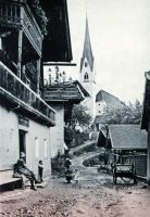 Dateiname=Schwendau_952.jpg
Dateigröße=114KB
Abmessungen: 625x900
hinzugefügt am: 09. September 2009 Schwendau_952.jpg