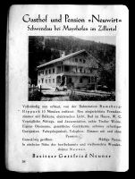 Dateiname=Schwendau_954.jpg
Dateigröße=335KB
Abmessungen: 1453x1919
hinzugefügt am: 15. Juli 2009 Schwendau_954.jpg