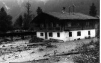 Dateiname=klein_ÜberschwSägehaus1946_sf089.jpg
Dateigröße=105KB
Abmessungen: 1000x634
hinzugefügt am: 01. Juli 2009 klein_ÜberschwSägehaus1946_sf089.jpg