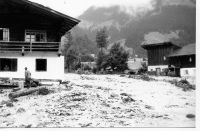 Dateiname=klein_ÜberschwSägehausSchmiedMax1946_sf070.jpg
Dateigröße=109KB
Abmessungen: 1000x655
hinzugefügt am: 01. Juli 2009 klein_ÜberschwSägehausSchmiedMax1946_sf070.jpg