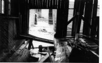 Dateiname=klein_ÜberschwSägehausinnen1946_sf081.jpg
Dateigröße=78KB
Abmessungen: 1000x623
hinzugefügt am: 01. Juli 2009 klein_ÜberschwSägehausinnen1946_sf081.jpg