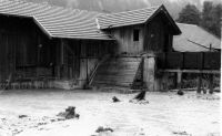 Dateiname=klein_ÜberschwStockachSäge1946_sf087.jpg
Dateigröße=94KB
Abmessungen: 1000x616
hinzugefügt am: 01. Juli 2009 klein_ÜberschwStockachSäge1946_sf087.jpg
