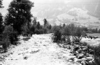 klein_Überschwemmung1946_sf077.jpg