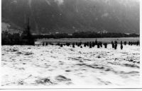 klein_Überschwemmung1946_sf091.jpg