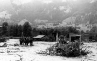 Dateiname=klein_Überschwemmung1946_sf093.jpg
Dateigröße=103KB
Abmessungen: 1000x629
hinzugefügt am: 01. Juli 2009 klein_Überschwemmung1946_sf093.jpg