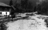 Dateiname=klein_Überschwemmung1946_sf094.jpg
Dateigröße=108KB
Abmessungen: 1000x630
hinzugefügt am: 01. Juli 2009 klein_Überschwemmung1946_sf094.jpg