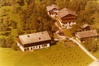 Dateiname=klein_Entalhaus_fo017.jpg
Dateigröße=97KB
Abmessungen: 900x606
hinzugefügt am: 21. September 2009 klein_Entalhaus_fo017.jpg