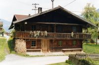 Dateiname=klein_Entalkl_f016.jpg
Dateigröße=121KB
Abmessungen: 1000x662
hinzugefügt am: 01. Juli 2009 klein_Entalkl_f016.jpg