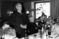 Dateiname=klein_FeierSchwendau_sf137.jpg
Dateigröße=65KB
Abmessungen: 900x607
hinzugefügt am: 24. September 2009 klein_FeierSchwendau_sf137.jpg