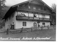 Dateiname=klein_GenossSennereiStockach_sf119~0.jpg
Dateigröße=105KB
Abmessungen: 900x653
hinzugefügt am: 24. September 2009 klein_GenossSennereiStockach_sf119~0.jpg