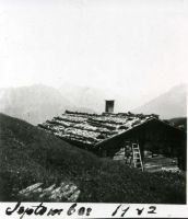 klein_Hütte1942_ss107.jpg