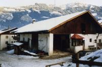Dateiname=klein_Haufhauhaus1985_fse028.jpg
Dateigröße=78KB
Abmessungen: 900x591
hinzugefügt am: 21. September 2009 klein_Haufhauhaus1985_fse028.jpg