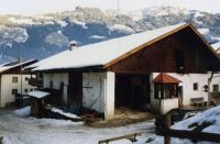 klein_Haufhauhaus1985_fse028.jpg