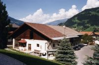 Dateiname=klein_Haufhauhaus1988_fse029.jpg
Dateigröße=91KB
Abmessungen: 900x595
hinzugefügt am: 21. September 2009 klein_Haufhauhaus1988_fse029.jpg
