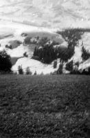 Dateiname=klein_Hochwasser1946_sso047.jpg
Dateigröße=91KB
Abmessungen: 659x1000
hinzugefügt am: 01. Juli 2009 klein_Hochwasser1946_sso047.jpg