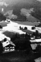 klein_Hochwasser1946_sso064.jpg