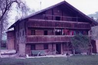 klein_Kohlstall_Haus1984_f008.jpg