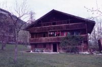 klein_Kohlstallhaus1984_ff023.jpg