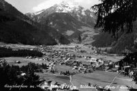 klein_Mayrhofen2_sso050.jpg