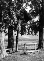 Dateiname=klein_SündenkreuzHippach_alt_sse062.jpg
Dateigröße=141KB
Abmessungen: 657x900
hinzugefügt am: 09. September 2009 klein_SündenkreuzHippach_alt_sse062.jpg