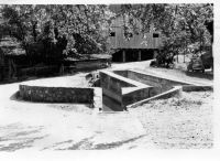 Dateiname=klein_SchalberbeckenBurgstall_ss102.jpg
Dateigröße=120KB
Abmessungen: 900x657
hinzugefügt am: 24. September 2009 klein_SchalberbeckenBurgstall_ss102.jpg