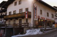 Dateiname=klein_Scheulinghaus1986_ff024.jpg
Dateigröße=74KB
Abmessungen: 900x596
hinzugefügt am: 24. September 2009 klein_Scheulinghaus1986_ff024.jpg