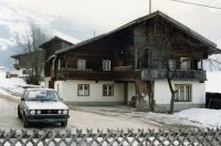 Dateiname=klein_Siegehäusel1987_ff022.jpg
Dateigröße=87KB
Abmessungen: 900x598
hinzugefügt am: 21. September 2009 klein_Siegehäusel1987_ff022.jpg