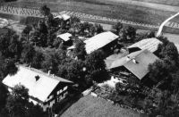 Dateiname=klein_Stochach1950_sso058.jpg
Dateigröße=125KB
Abmessungen: 1000x659
hinzugefügt am: 01. Juli 2009 klein_Stochach1950_sso058.jpg